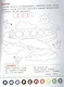 Профессии: книжка-раскраска - фото 3