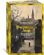 Вчерашний мир. Воспоминания европейца - фото 3