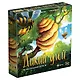 Игра настольная"Эврикус" "Дикий улей" PG-17909 - фото 1