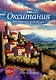 Окситания. Витамины для души - фото 1