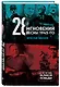 28 мгновений весны 1945-го - фото 3