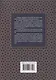 Арабско-русский словарь пословиц, поговорок и коранических фразеологизмов. Более 1400 фразеологических единиц - фото 2