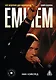 Eminem. От изгоя до короля хип-хопа - фото 1
