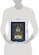The Compleat Ankh-Morpork City Guide - фото 7