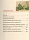 Дикорастущие лекарственные растения средней полосы - фото 2