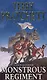 Monstrous Regiment - фото 1