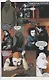 The Sandman Volume 4: Season of Mists 30th Anniversary New Edition - фото 6