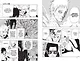 Наруто. Книга 23 (Том 67, 68, 69) - Прорыв в битве (Naruto). Манга - фото 6