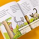 Учусь читать с Конни: Сборник - фото 12