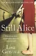 Still Alice - фото 1