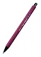 Карандаш механический «The Pencil», Penac, 0,9 мм, HB, в ассортименте - фото 1