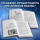 Школа Добра и Зла. Кристалл времени (#5) - фото 5