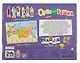 Настольная игра «Орёл или решка Россия», Геодом - фото 2