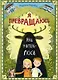 Я превращаюсь. Наш учитель – лось - фото 1