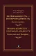 Переводимость - непереводимость: Былое и думы... = Translatability - Untranslatability: Yesteryears and Thoughts... : монография - фото 1