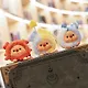 Коллекционная фигурка История созвездий OYO, 7см, 12-Jotoys-07, Blind Box, Jotoys 15+ - фото 13