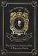 The Crater, or, Vulcan’s Peak: A Tale of the Pacific = Кратер, или Пик вулкана. Т. 22: на англ.яз - фото 1