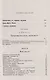 Руссо. Одна из первых полных биографий великого философа, предвестника французской революции - фото 2