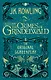 Fantastic Beasts: The Crimes of Grindelwald - фото 1