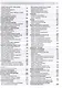 Skoda Octavia /Octavia Tour с 1996 г./ 2001 г. Бензиновые двигатели 1.4, 1.6, 1.8. Дизельный двигатель 1.9, ч/б фото. Руководство по ремонту. Школа Авторемонта - фото 7