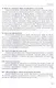 Основные проблемы гражданского права - фото 4