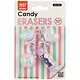 Набор ластиков «Candy», 5 штук - фото 2
