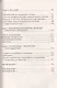 Руководство по профилактике и оздоровлению организма. Нормализация трех обменных процессов: веществ, энергии и информации (по системе В.В. Караваева) - фото 3