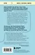 Станция "Предназначение". Как найти то, к чему лежит сердце, и наполнить смыслом каждый день - фото 2