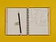 «SketchBook: Визуальный экспресс-курс по рисованию», чёрный - фото 5
