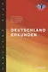 Deutschland erkunden. Учебное пособие - фото 1