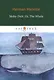Moby-Dick, Or, The Whale = Моби Дик, или Белый Кит: роман на английском языке - фото 1