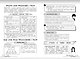 Русский язык: прокачай свой уровень на максимум - фото 14