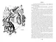 Айвенго. Квентин Дорвард - фото 7