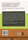 Секреты бизнеса кота Омлета. Книга вторая: то — не знаю что под кисло-сладким соусом - фото 2