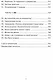Путь терапевта. От встречи с первым клиентом до работы всей жизни - фото 6