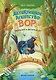 Детективное агентство "ВОР..": раскрываем 8 запутанных дел - фото 1