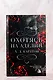 Охотясь на Аделин. Специальное издание - фото 4