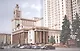 Московский государственный университет имени М.В. Ломоносова. Сборник-справочник. Издание 5-е, дополненное - фото 6