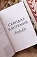 Приключения Шерлока Холмса. Вечные истории - фото 11