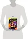 Кулинарная книга лентяйки-3:Праздник по жизни - фото 2