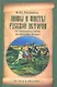 Мифы и факты русской истории. От лихолетья Смуты до империи Петра - фото 1