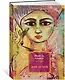 Дом духов - фото 3
