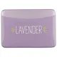 Чехол для карточек горизонтальный Lavender (ДКГ2018-12) - фото 1