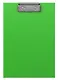 Планшет А5 "Neon" зеленый, картон, ErichKrause - фото 2