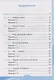 Тесты по литературному чтению. 2 класс. К учебнику Л.Ф. Климановой, Л.А. Виноградской, В.Г. Горецкого "Литературное чтение. 2 класс. В 2-х частях". К системе "Перспектива" - фото 2
