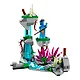 LEGO Avatar: Первый полёт Джейка и Нейтири на Банши, 572 деталей (75572) - фото 9