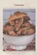 Праздник пирога - фото 6