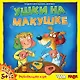 Игра настольная Ушки на макушке, Hobby World - фото 7