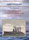 Броненосные крейсера Германии. Часть I. "Фюрст Бисмарк", "Принц Генрих", "Принц Адальберт", "Фридрих Карл", "Роон" и "Йорк" (1893-1921 гг.) - фото 1