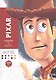 Coloriages mysteres Disney Pixar Раскраска Волшебный мир Диснея Pixar /Книги на французском языке - фото 1